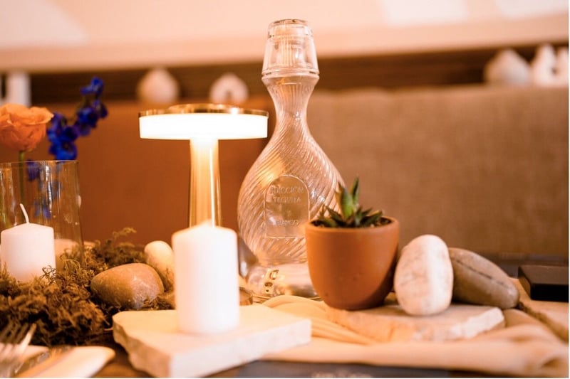 Adicciōn Celebrates Craftsmanship And Elevated Tequila Drinking This International Tequila Day