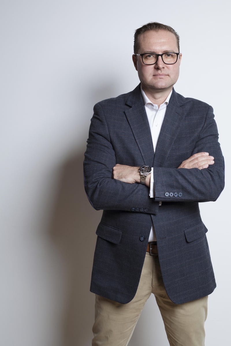 Property Trends - What to expect from South Africa’s property market