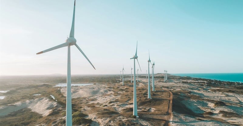 Sustainable Mining Emerges As Africa’s Essential Path To A Clean And Equitable Energy Transition