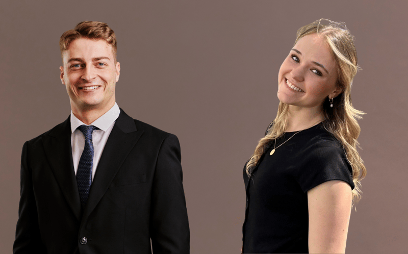 Proposed Increase to Merger Notification Thresholds