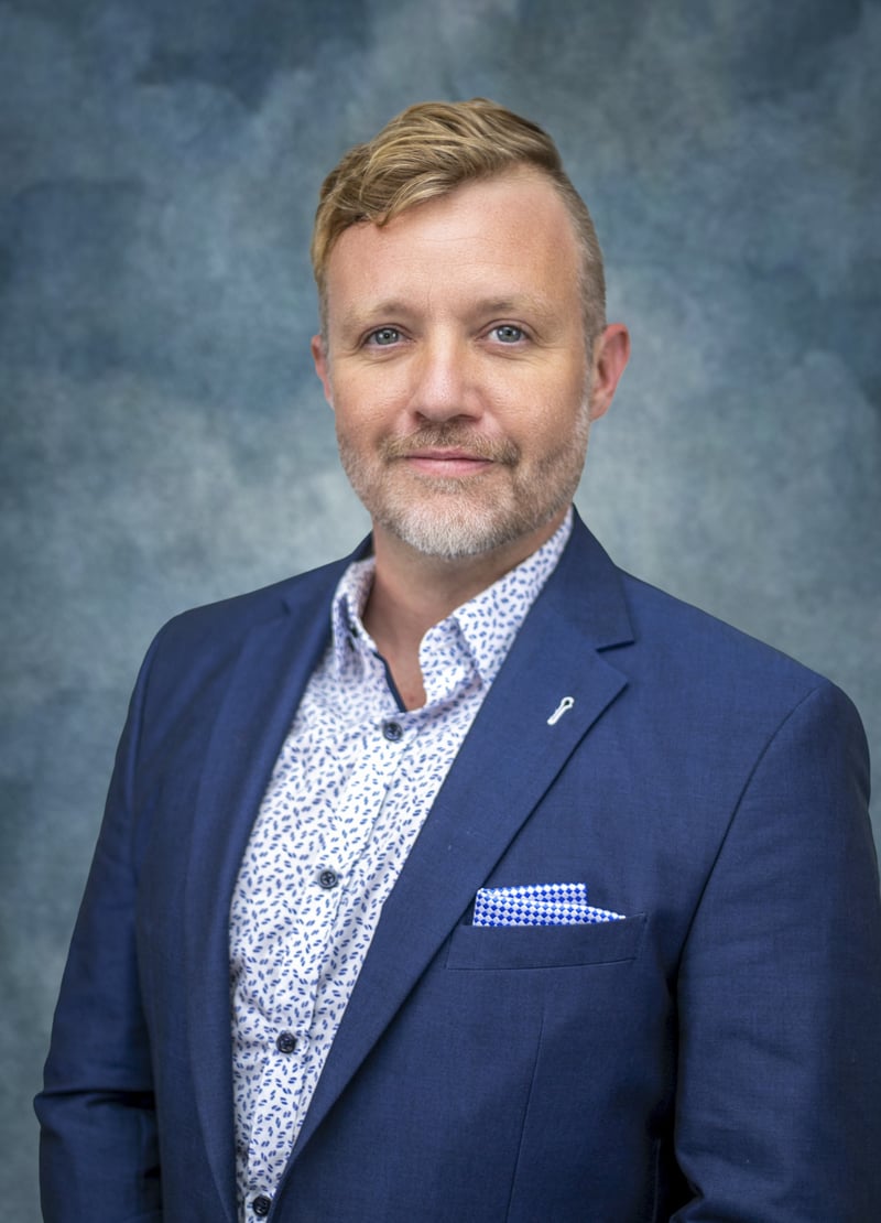 South Africa’s Debt Crisis and Its Growing Mental Health Burden