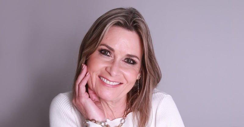 From Skills To Connection How HumanPower Is Reshaping Leadership And Growth At Work