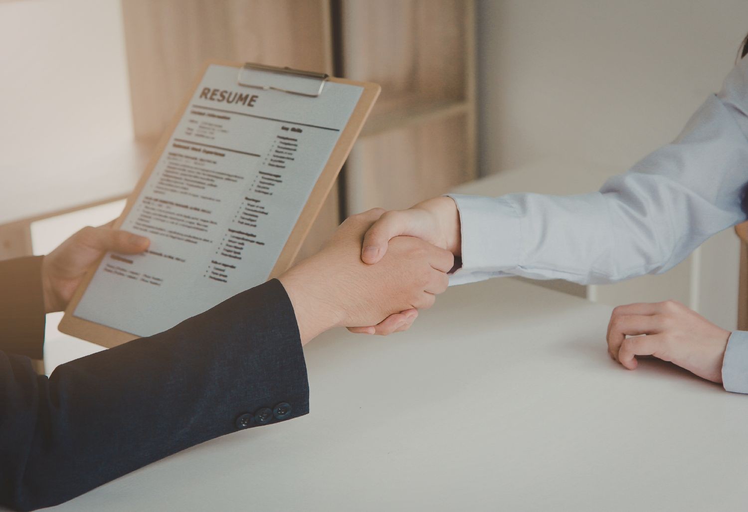 Salon Recruiter Releases Practical Skills Testing Guide to Help Beauty Businesses Assess Real Candidate Abilities