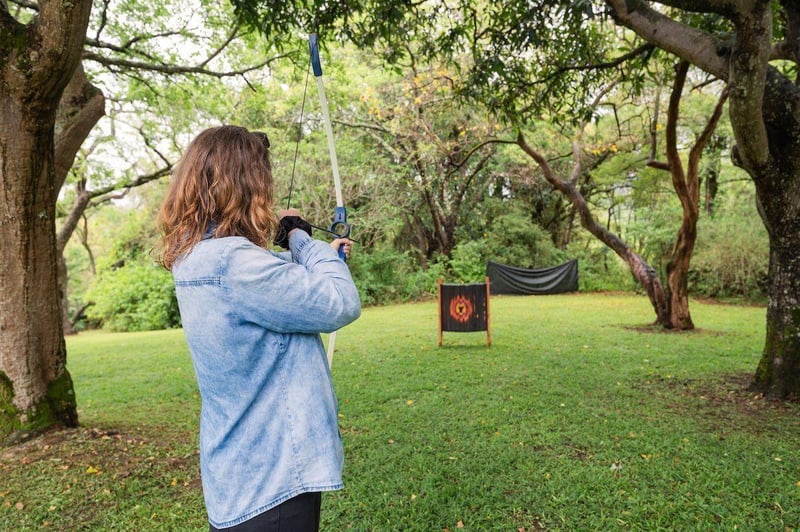 ANEW Resort Hazyview GM JK Goslett Shares Five Tips for Surviving End-of-Year Office Retreats