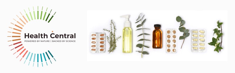 Perk up - Health and wellness e-tailer takes employee benefits to the next level