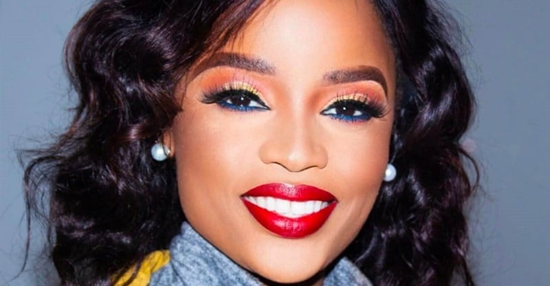 #WPRD2025 Sam Gqomo Declares PR a Social Lever and Governance Tool in Africa’s Evolving Landscape