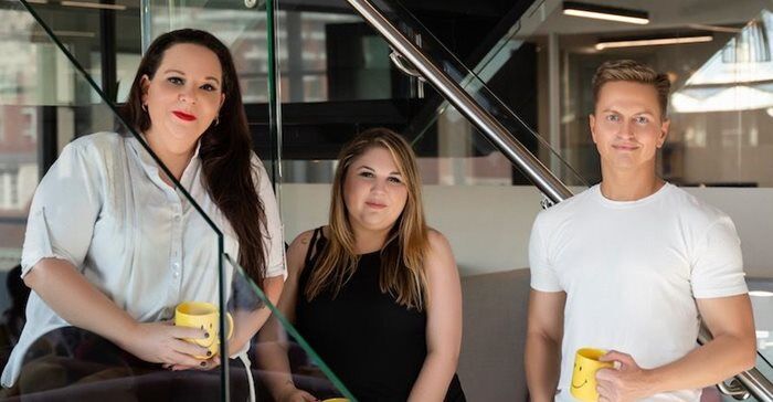 Hook, Line & Sinker Celebrates 7 Major Client Renewals For 2025