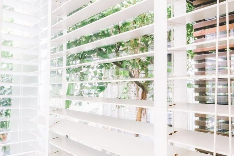 Revolutionising Home Comfort - The Era of Smart Blinds and Smart Light Switches