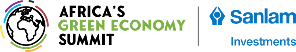 Africa’s Green Economy Summit 2026 Aims TO Unlock Global Capital