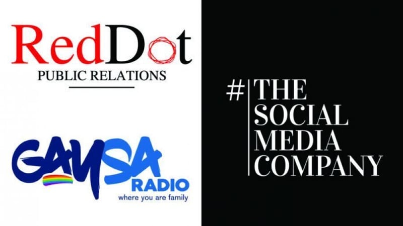 Mr. Gay World strengthens media team