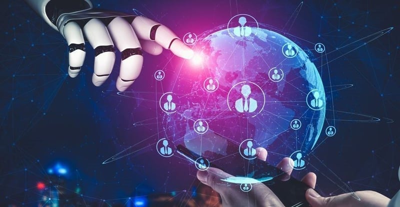 AI Reshapes Hiring And Workplace Decisions As Calls Grow For Fair And Transparent Systems