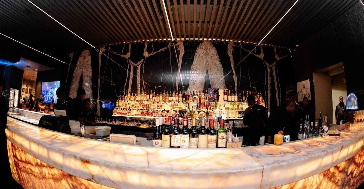 Tang Sandton Reopens With Refreshed Space And Renewed Focus On Human Connection