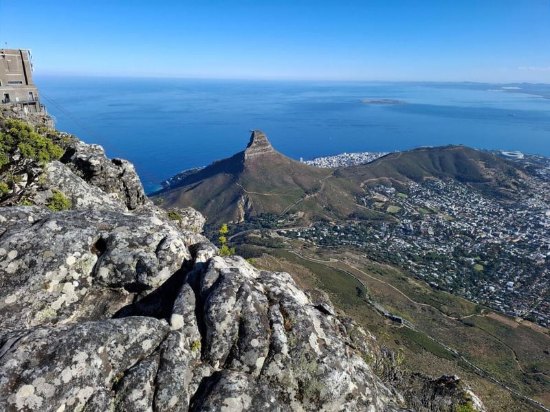 Amarantine Travels Launches Summer Season Tours Showcasing South Africa’s Culture, Coastline and Winelands