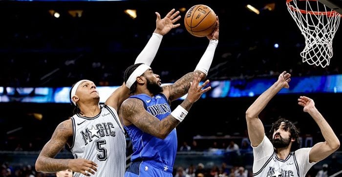 ESPN Africa Unwraps Christmas Programming Packed With Live Sport And Holiday Showdowns