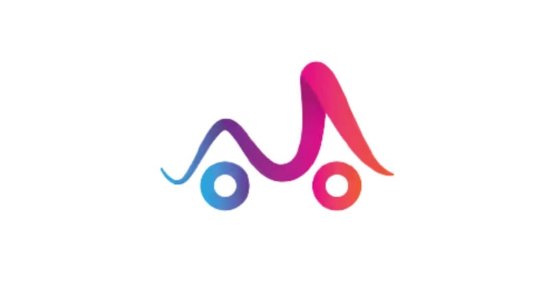 MotionAds Proves Shared Success Model With R20 Million in Additional Earnings for Independent Riders