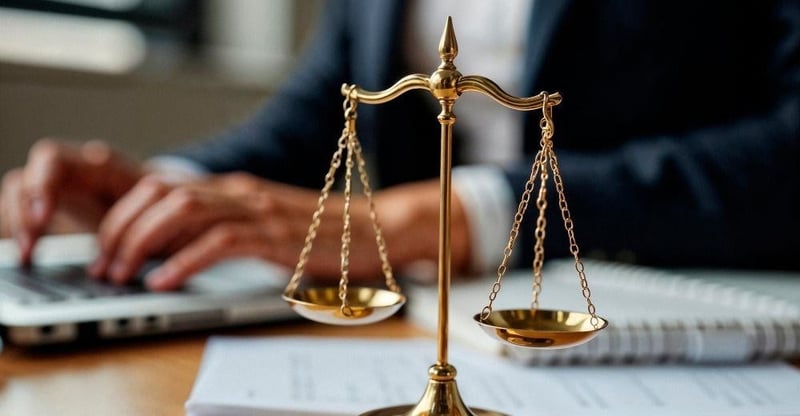 New Insights Reveal How Law Firms Can Access RFPs And Strengthen Bid Success Rates