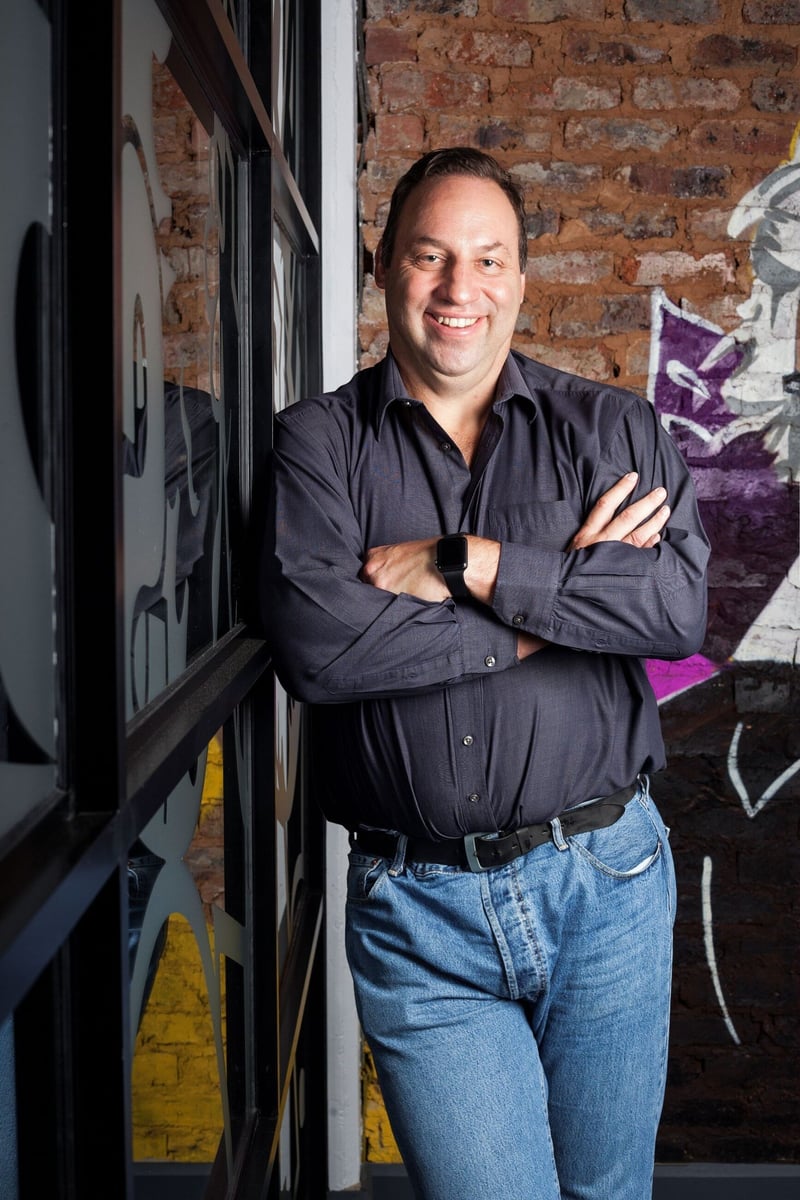 Cementing change - The impact of cheap imports on South Africa’s construction sector