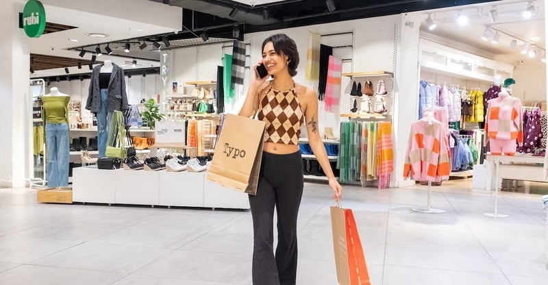 South African Youth Embrace Sustainable Financial Decisions Amid Rising Home Loan Inquiries