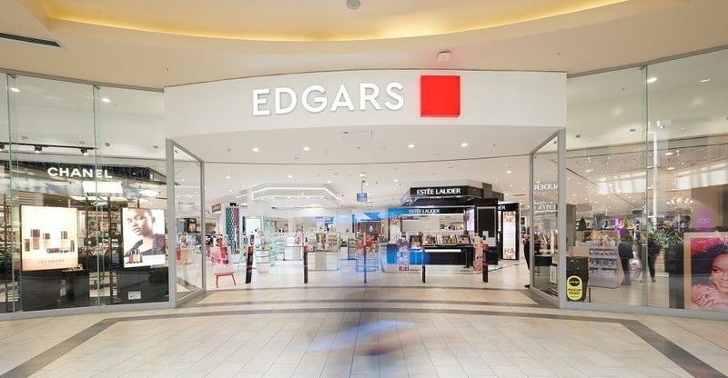 Legit, Swagga, Style And Boardmans Sold To Pepkor