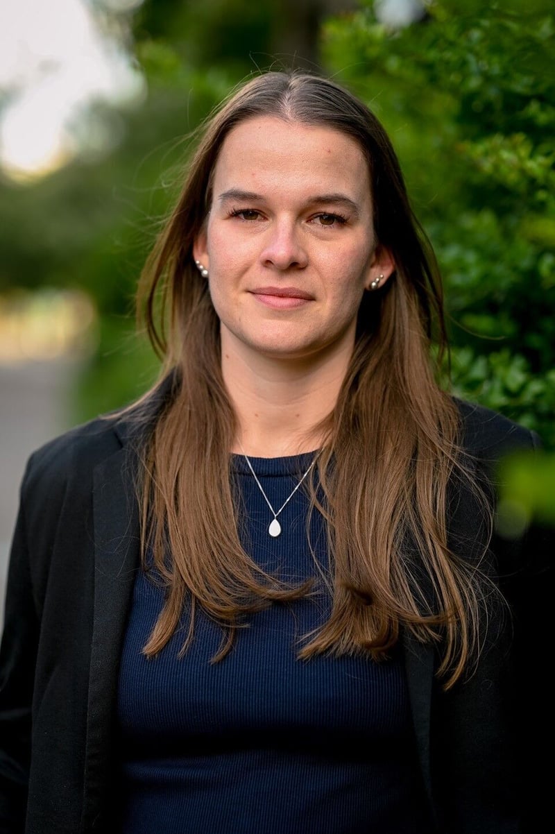 Renewables Rule - Keeping South Africa's Data Centres Lit and Reliable