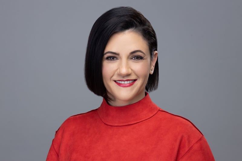 Excelling In A Competitive Market - Strategies For Success In The Real Estate Industry