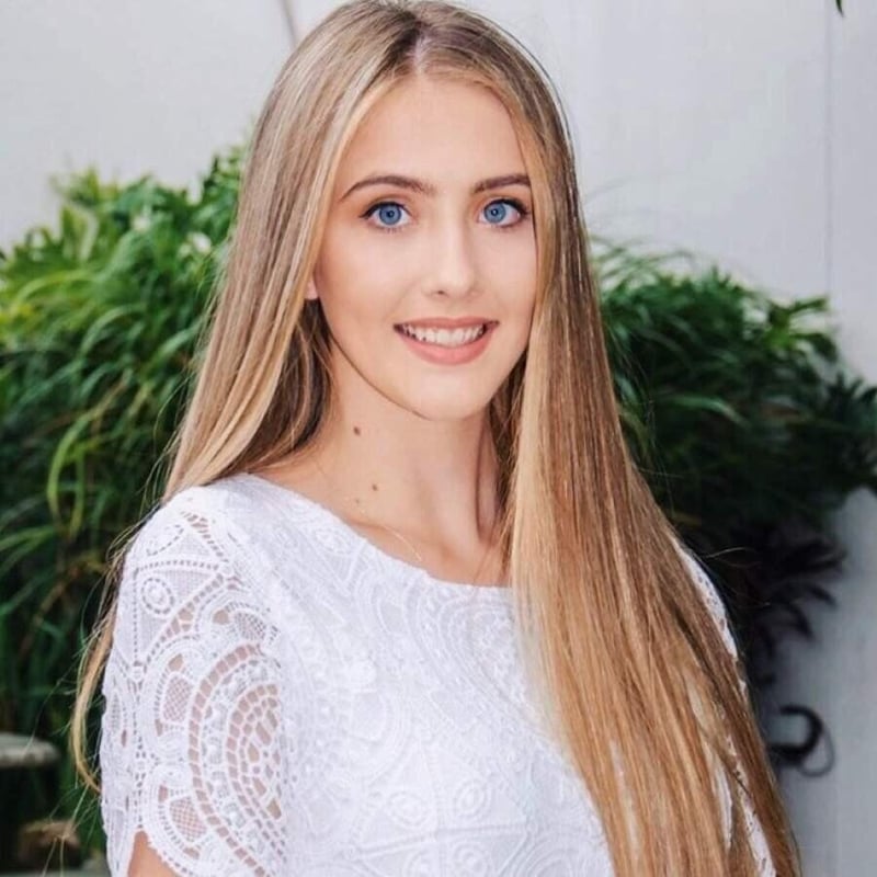 Re-building the eco-tourism sector with YES