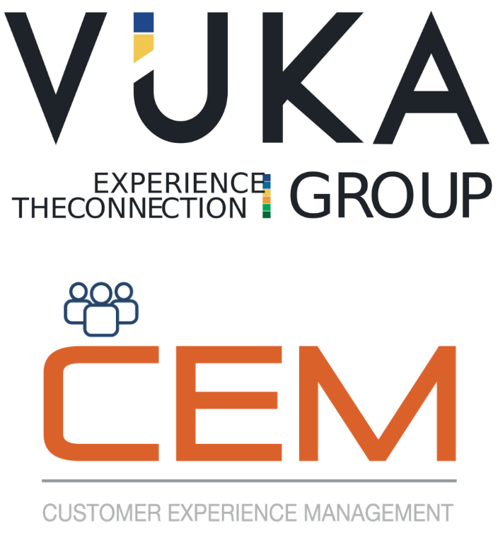 CEM Africa Summit 2025 Promises Actionable Strategies To Transform Customer Experience Across Africa