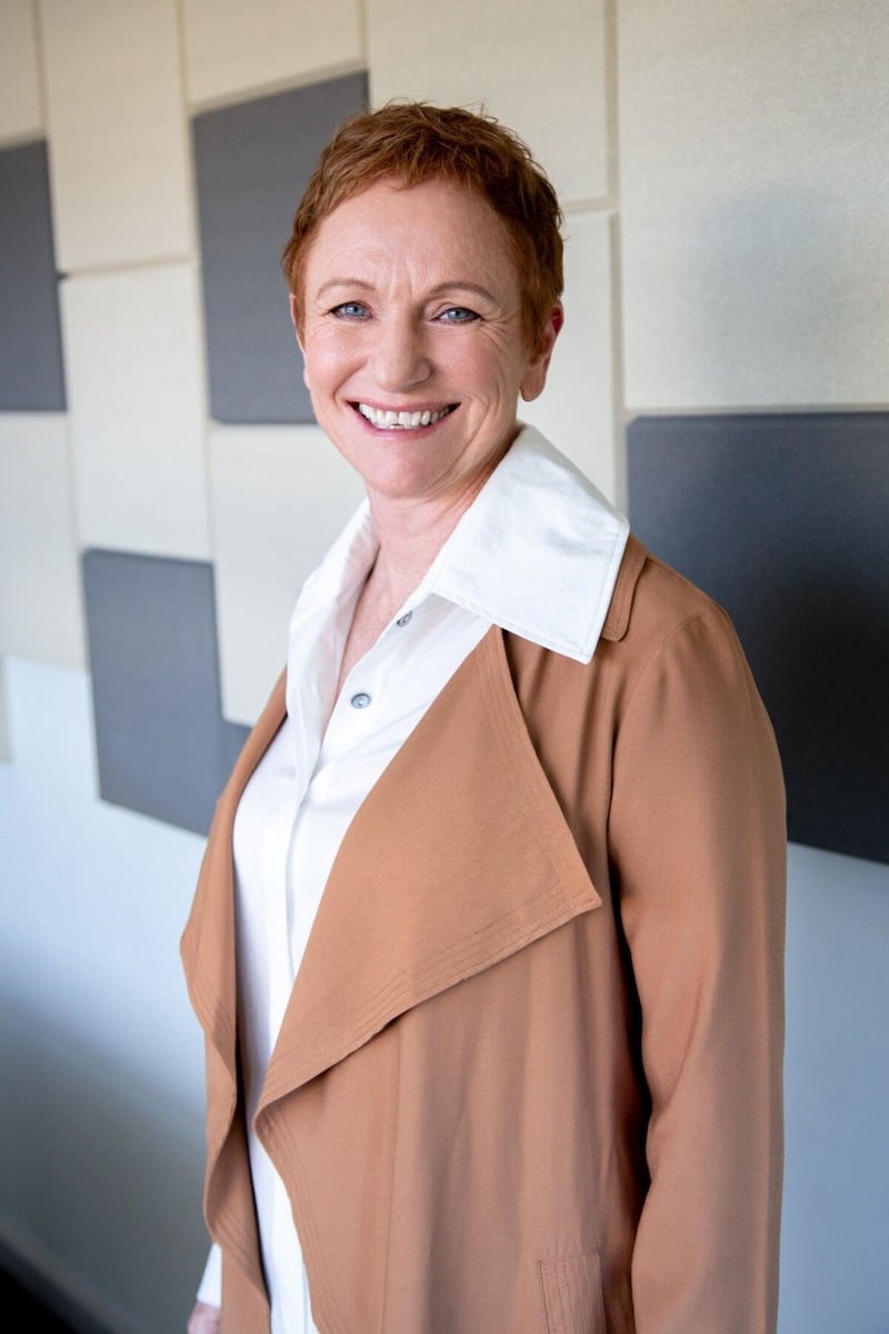 Bridging the SME Funding Gap - Hloolo Fills the Void for Green Businesses