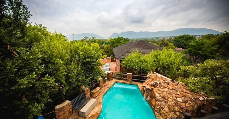 Kosher And Halal Rehab Centre - A Peaceful Treat For Addicts