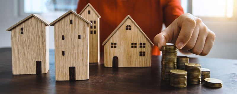 Buy-to-let is back - What new property investors should know