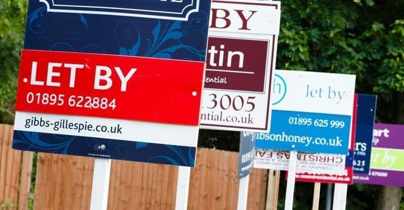 SA Electronic Deeds Registration System Modernises Property Registration