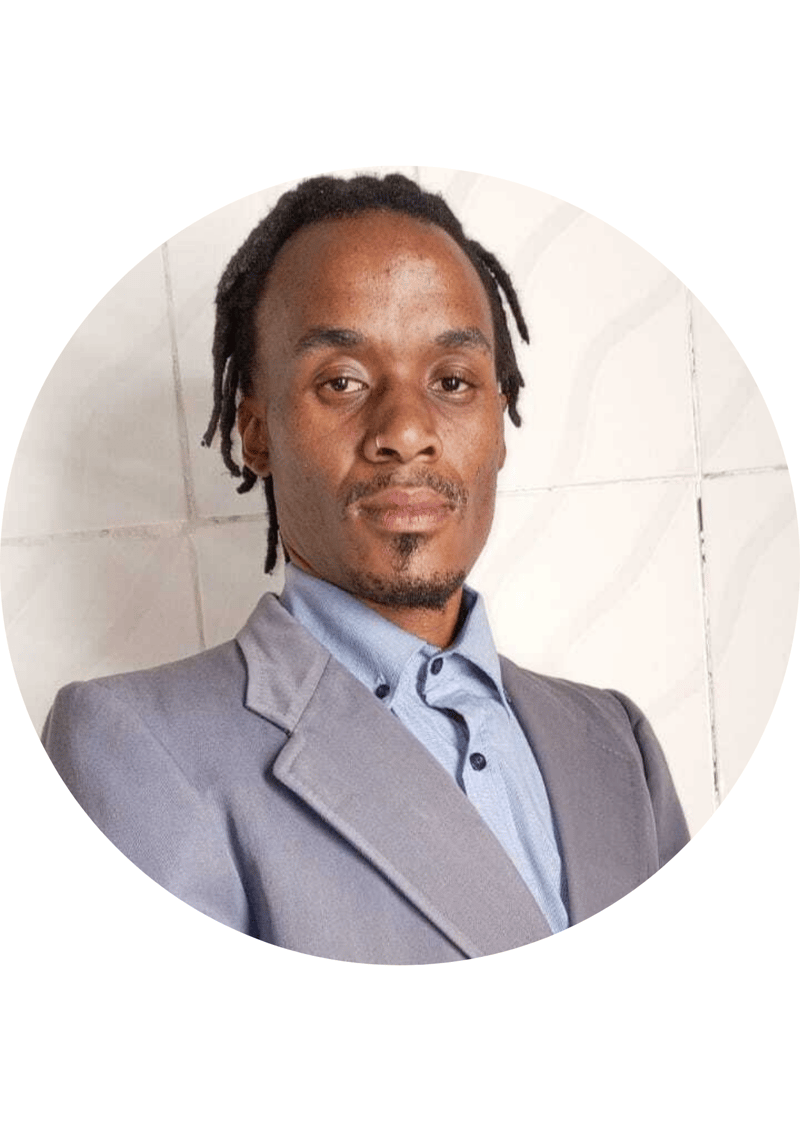 Made For You Digital Launches to Empower Hustlers and Small Businesses With Real Online Results