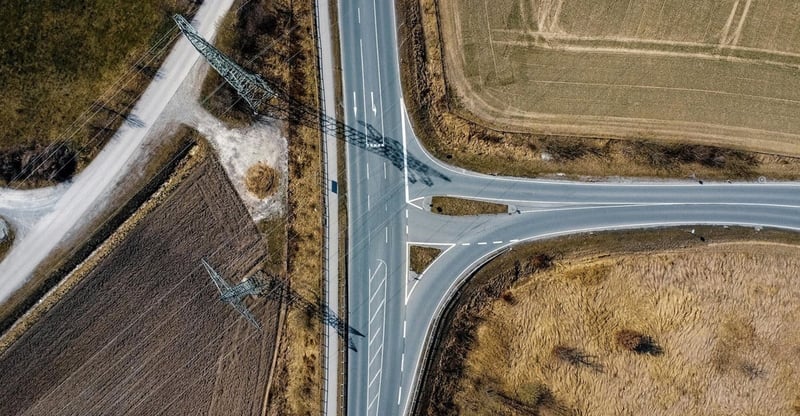 New Insights Highlight Governance Gaps Driving Infrastructure Underperformance In South Africa