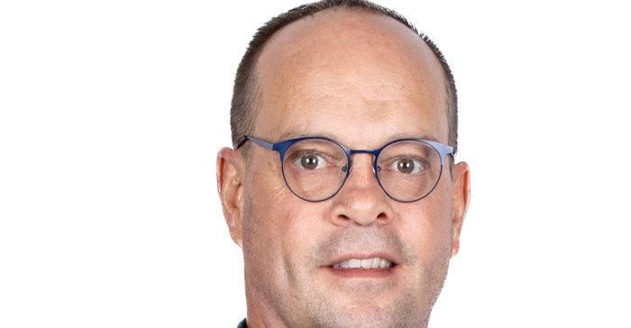 As AI Adoption Grows, Companies Lose Track of Where Sensitive Data Goes, Creating Security Blind Spots