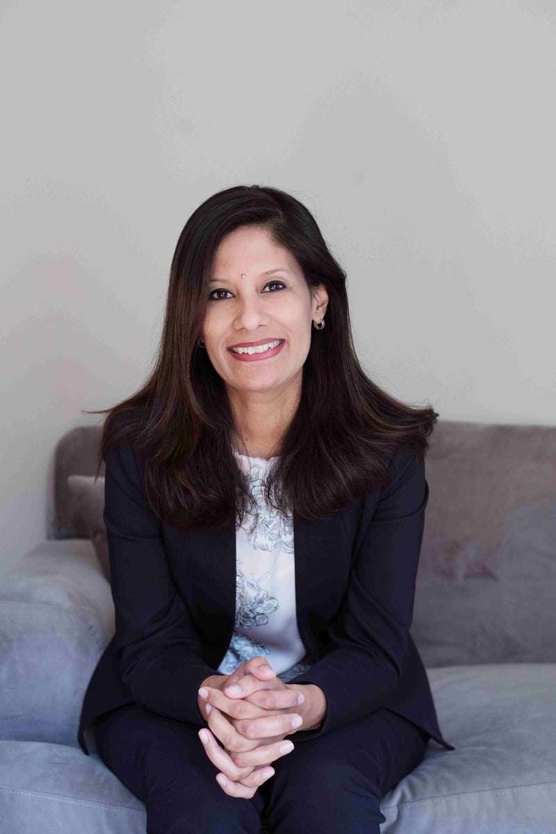 BPESA launches guide to reshape talent sourcing in SA’s fast-moving GBS sector