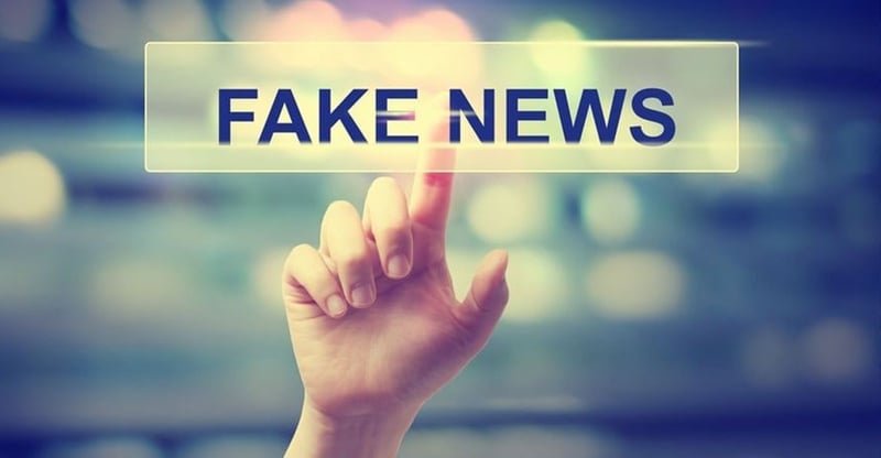 PR Industry Urged To Embrace New Approaches As Trust Erodes In South Africa’s Public Sphere