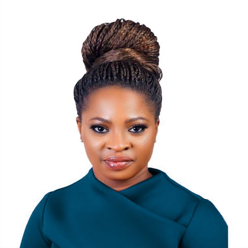 Bode Abifarin appointed Managing Director and CEO of MoMo Payment Service Bank (PSB)
