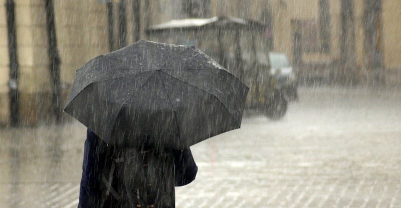 Ami Underwriting Highlights Key Differences Between Storm Damage And Long-Term Neglect