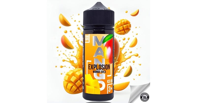 A Comprehensive Guide to E-Liquids Available at Downtown Vapoury