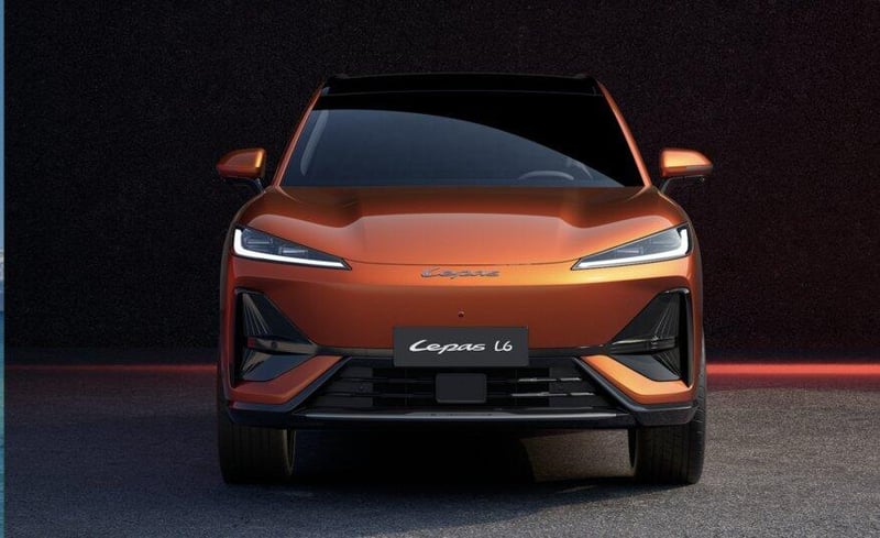 Why South Africa’s new-energy market needs more than EVs