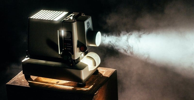 AI Opens New Opportunities For African Studios To Compete In Global Creative Production