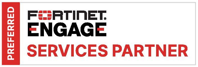 Securicom Obtains Fortinet’s Engage Preferred Services Partner designation