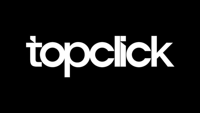 Top Click Makes AI Answer Visibility a Measurable Metric