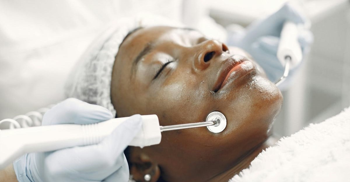 UCT Establishes ARISE To Address Underrepresentation In African Skin And Hair Science