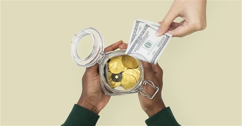 Experts Warn Businesses Against Unfocused Approaches To Capital Raising