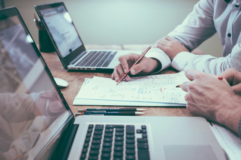 Legal Project Management Remedies Contract Workflow Inefficiencies