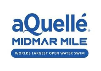 Randburg swimmer Krystle Stewien completes eight-mile Midmar Mile in memory of Melissa Geach, raises funds for CHOC