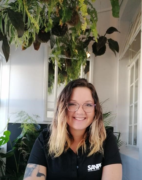 How Criminalisation, Rights Erosion and Regulatory Gaps Fuel Deaths in Unregistered Rehab Centres