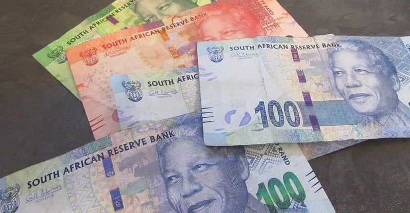 Leaders Urge Stronger Gambling Ad Regulations As Vulnerable Groups Turn To Betting For Survival