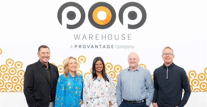 Pop Warehouse Integration Enhances Provantage's Retail Offering